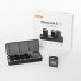 Микрофонная система Godox MoveLink II M2 Микрофонная система Godox MoveLink II M2